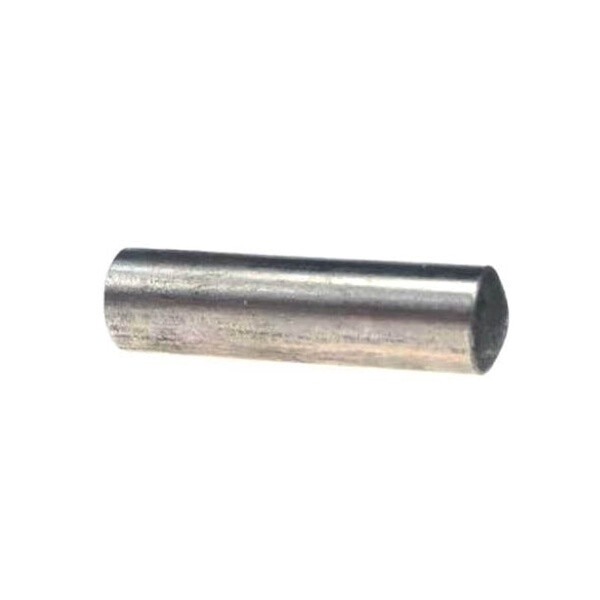 Sprintti 5312057-86