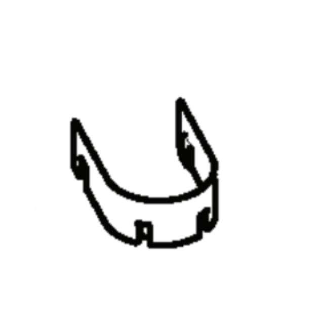 Hihnaohjaus, Honda 5312060-31