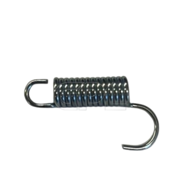 Sulka 5312062-35