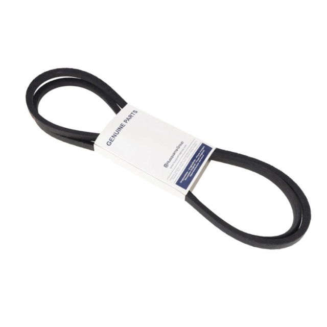 Käyttövyö 5312074-31