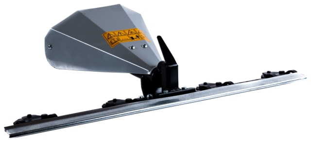 Vapa Ja Terä Assy 5312105-12