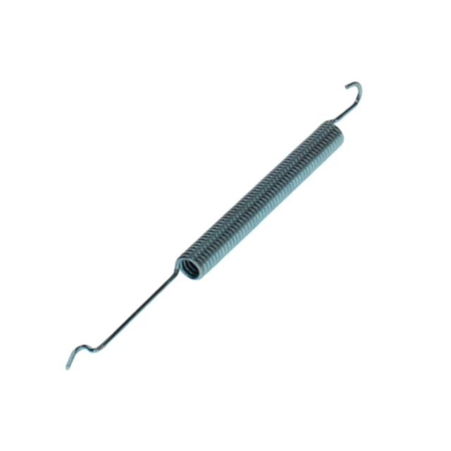 Sulka 5312137-83