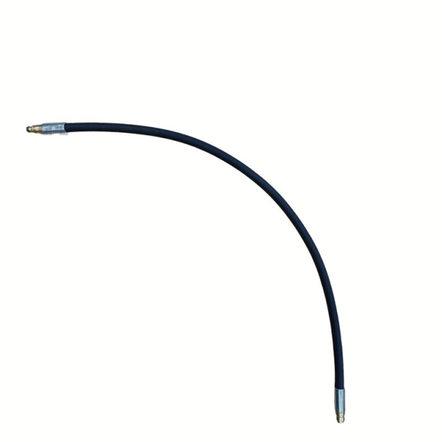 Letkuliitin Sp Pw 5312414-01