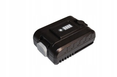 Akku Hs 100Ae Loncin 5312721-01