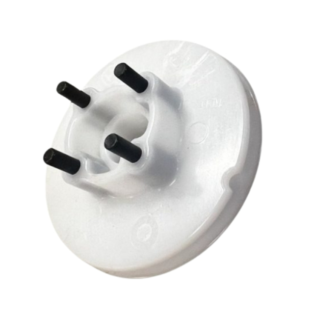 Käynnistinpyörä Kokoonpano 560/562Mii