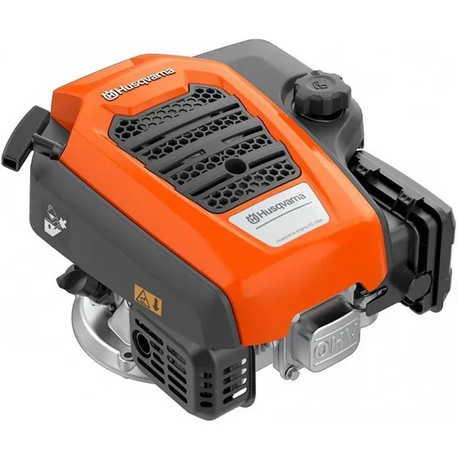 Moottori Hs 139Ae 5314508-01