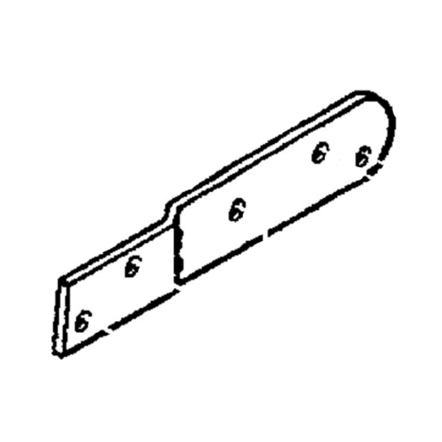 Tuki Oikeasti 5320019-52