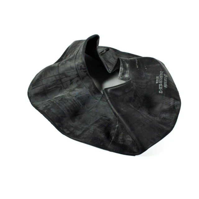 Letku 23x8/10-12 5320071-54