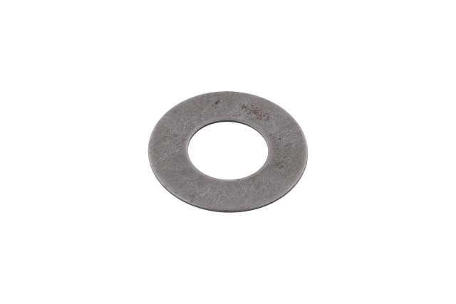 Pesukone