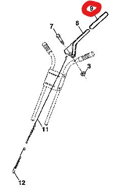Kääntyi 5320082-06