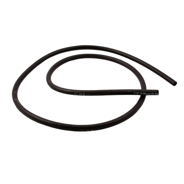 Polttoaineletku 5320085-43