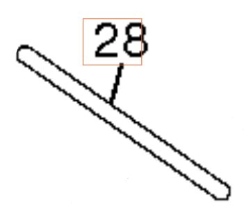 Olkapää 5321205-88