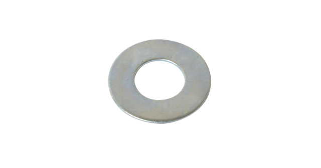 Aluslevy 25/32X1-5/8