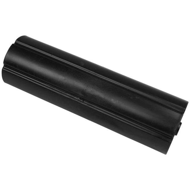 Nenäpyörä 5321322-64