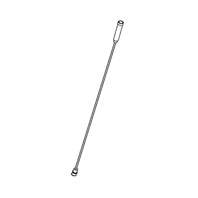 Wire 5321369-71