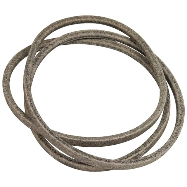 V-hihna 5321395-73