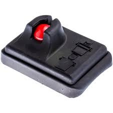 Indikaattori 5321405-72