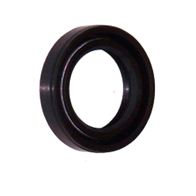 Tiiviste (0,75X1,25X0,25) 5321429-61