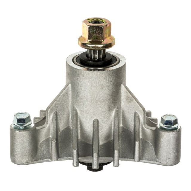 Veitsikiinnike Kpl 5321436-51