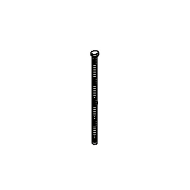 Pultti Btr Rft 1/4-20X7.5 5321452-11