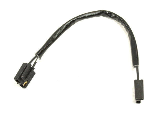 Kaapelointi 5321466-85