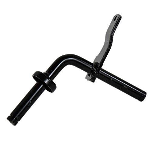 Hämähäkki 5321564-83