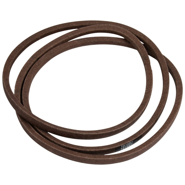 Hihna 5321615-97