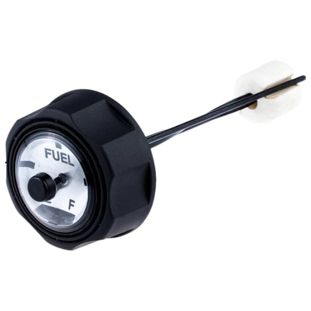 Tankin korkki 5321616-96