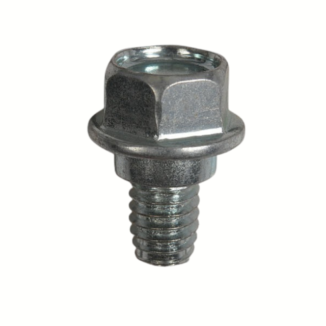 Pultti 5/16-18X0 561