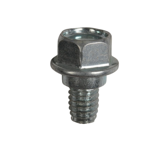 Pultti 5/16-18X0 561