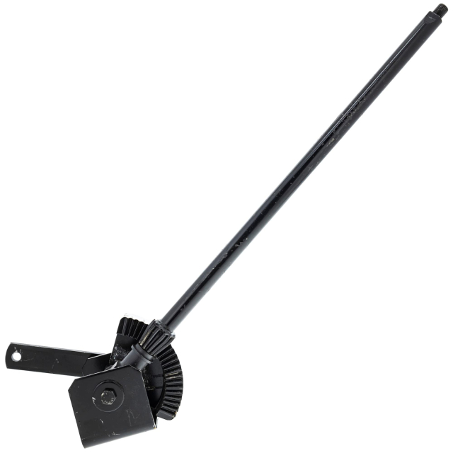 Ohjauslaite 5321679-05