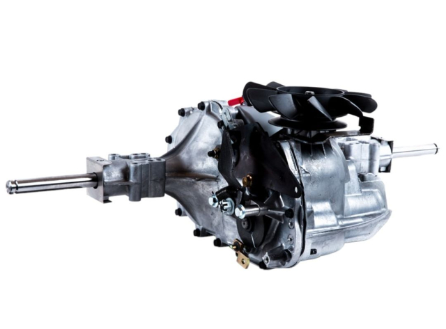 Tarttuminen 5321700-61