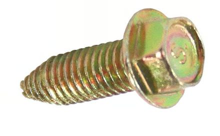 Ruuvi 5321704-88