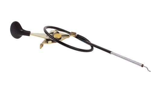 Säätimet 5321705-51