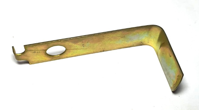 Opas Courroie 5321739-68