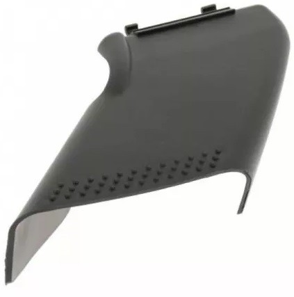 Deflektori 5321750-71