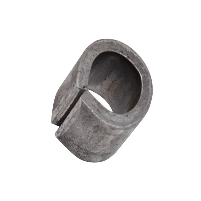 Etäisyys 5321754-61