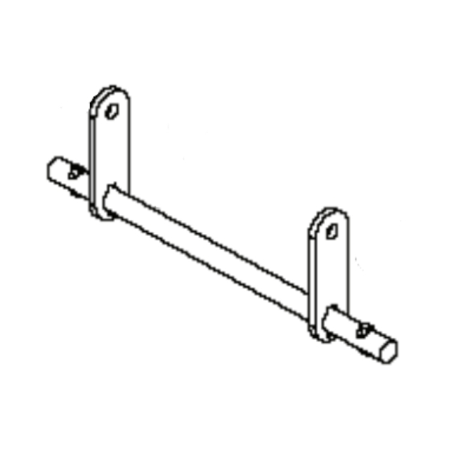 Arm 5321756-09