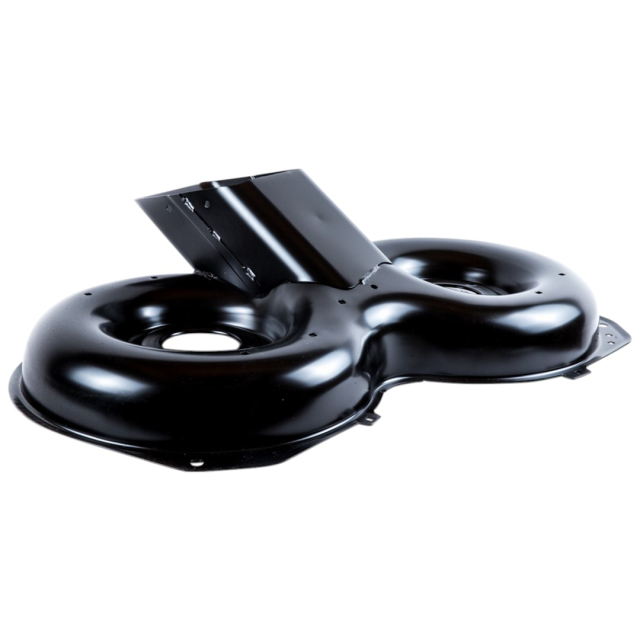 Klipsi kansi 5321760-29