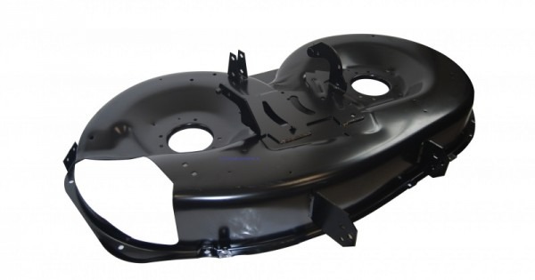 Klipsi kansi 5321760-31