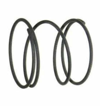 Sulka 5321791-39