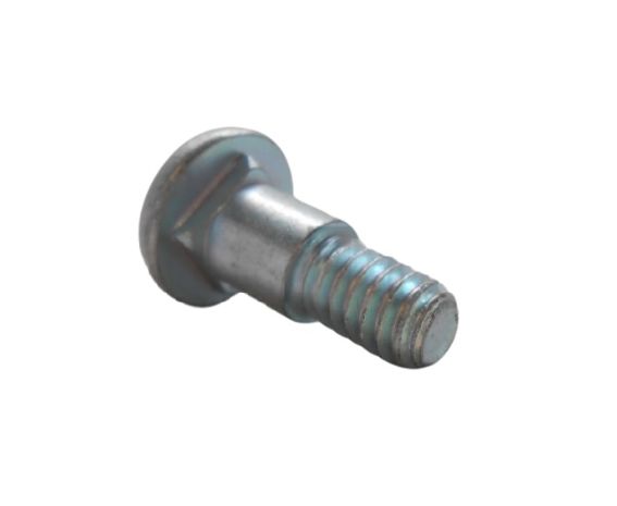 Pultti 5321798-29
