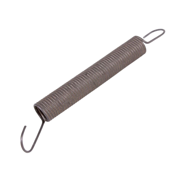 Sulka 5321845-05