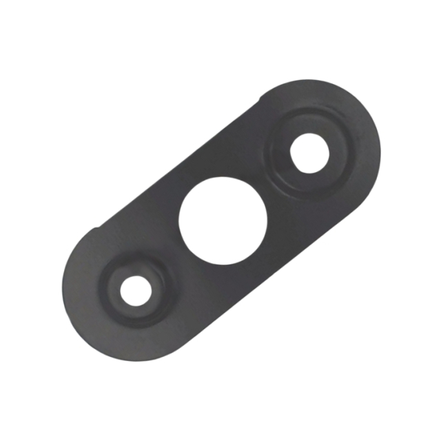 Hynakuljettaja 5321867-53