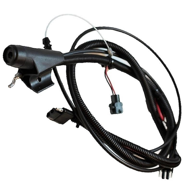 Määräykset 5321896-86