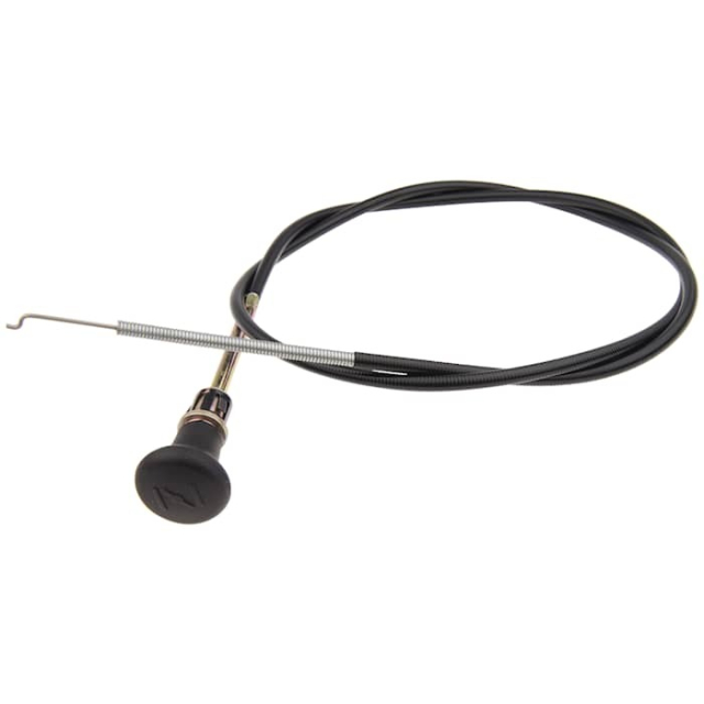 Säätimet 5321915-96