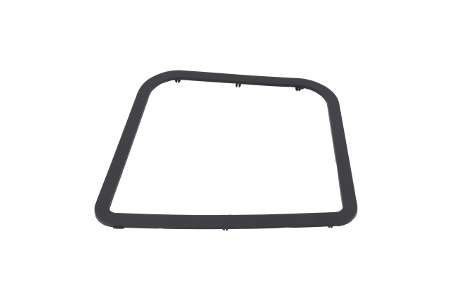 Tiiviste