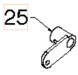 Kytkentä 5321982-49