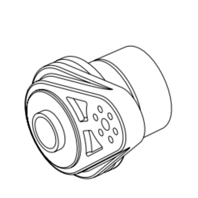 Varastossa 5321992-45