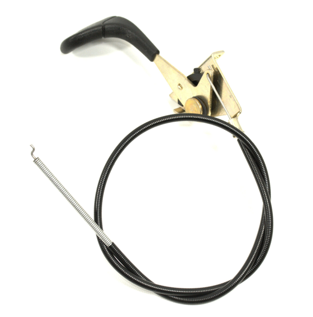 Kaasun Ohjaus 5324015-08